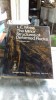 THE MINOR STRUCTURES OF DEFORMED ROCKS - L.E. WEISS (STRUCTURA MINERALA A ROCILOR DEFORMATE)