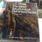 THE MINOR STRUCTURES OF DEFORMED ROCKS - L.E. WEISS (STRUCTURA MINERALA A ROCILOR DEFORMATE)