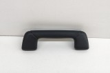 M&acirc;ner plafon dreapta față LEXUS RX _LA1_, _LH1_ 2023 OEM: 74610-33150 27729005