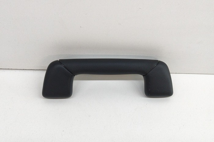M&acirc;ner plafon dreapta față LEXUS RX _LA1_, _LH1_ 2023 OEM: 74610-33150 | 27729005