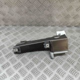 Suport aripa dreapta față JAGUAR F-TYPE Coupe X152 2021 OEM: EX53-405E00-AC 30133345