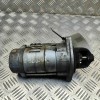 Electromotor Iveco Daily VI Flatbed 2021 OEM 5801422464 428000-9470 Cargo Echivalent 138325G 1006200096