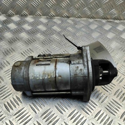 Electromotor IVECO DAILY VI Flatbed 2021 OEM: 5801422464,428000-9470 foto
