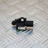 Senzor de impact st&acirc;nga spate SEAT ALHAMBRA 710, 711 2011 OEM: 5N0959351B | 2102958