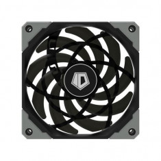 Ventilator ID-Cooling NO-12015-XT 120mm foto