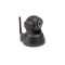 Camera supraveghere cu IP