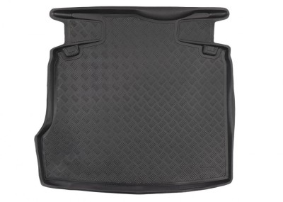 Covor Tavita Portbagaj Opel VECTRA C Hatchback 2002 -2008 foto