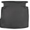 Covor Tavita Portbagaj Opel VECTRA C Hatchback 2002 -2008
