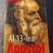 Al 13 - lea apostol Michel Benoit