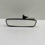 Oglinda retrovizoare interioară PORSCHE MACAN DKN 2021 OEM: 7PP857511J 31539022