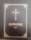 Acatistier - 1994