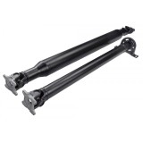 Ax cardan Mercedes Sprinter 3.5t, 4.6t, 5t 02.2011-, Spate, A9064107816