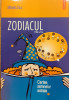 Zodiacul. Cartea semnelor astrale, Mihaela Dicu