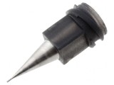 &quot;Duză de Dozare 30 0,233mm Luer Lock&quot;