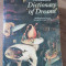 THE WORDSWORTH DICTIONARY OF DREAMS-GUSTAVUS HINDMAN MILLER