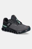 pantofi de antrenament Cloudrunner 2 culoarea gri, 3ME10153701