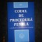 Codul de Procedura Penala cu modificarile si completarile pana la 21 mai 2004