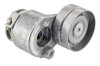 SNR GA355.00 rola intinzator,curea transmisie