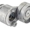 SNR GA355.00 rola intinzator,curea transmisie