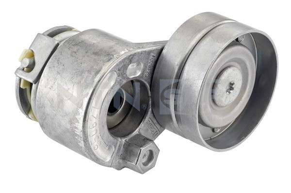 SNR GA355.00 rola intinzator,curea transmisie