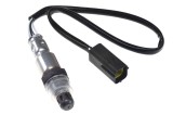 Sonda Lambda Chevrolet Aveo 1.2 2006-, Spark 1.0, 1.2 2010-, in spatele catalizatorului, NTY ESL-DW-001