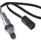 Sonda Lambda Chevrolet Aveo 1.2 2006-, Spark 1.0, 1.2 2010-, in spatele catalizatorului, NTY ESL-DW-001