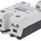 Releu semiconductor 50A, 90&divide;280VAC