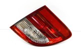 Lampa haion dreapta MERCEDES-BENZ E T-Model S211 2007 OEM: A2118200777 14636673