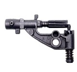 Pompa ulei drujba Husqvarna 340, 345, 350, 359, 357XP, 455, 455E, 460 (model