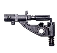 Pompa ulei drujba Husqvarna 340, 345, 350, 359, 357XP, 455, 455E, 460 (model