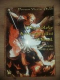 Miracolele Arhanghelului Mihail- Doreen Virtue