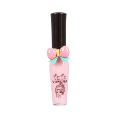 Luciu de buze pentru copii TuTu, 03 Roz, 7 ml