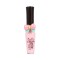 Luciu de buze pentru copii TuTu, 03 Roz, 7 ml