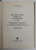 ELECTRIFICAREA MINELOR IN SUBTERAN , VOLUMUL II de CH. BIHL , 1967