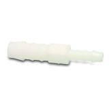 Conector furtun plastic duză redusă 10 mm x 6 mm