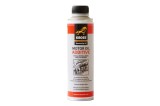 Aditiv ulei KROSS Motor Oil Treatment