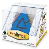 Joc logic Meffert&rsquo;s Pyraminx Duo