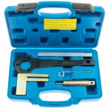 Cumpara ieftin Kit fixare distributie N40 N45 BMW MINI CITROEN PEUGEOT 1.8 2.0