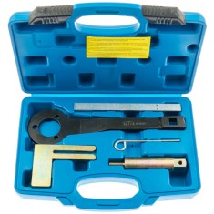 Kit fixare distributie N40 N45 BMW MINI CITROEN PEUGEOT 1.8 2.0