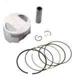 Kit piston Honda cbr sonic 125