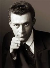 Lucian Blaga - Poezii / Poems ( editie bilingva )