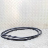 Garnitura Usa Dreapta Spate Lexus RX L2 2019 Cromata OEM 62331-48080