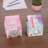 Post-it - Yummy Yummy - Kitty | Legami