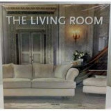 The Living Room