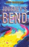 Journey&#039;s Bend