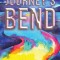 Journey&#039;s Bend