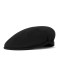 Basca Kangol Wool 504 Negru (S) - Cod 904929