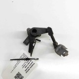 Senzor de nivel &icirc;nălțime dreapta față PEUGEOT 5008 III KA, KB, KC 2024 OEM: 9843515580 30717945