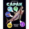 C&aacute;p&aacute;k - Ismerkedj meg k&ouml;zelebbről a c&aacute;p&aacute;kkal! - Sophia Willmann