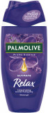 Gel De Dus, Palmolive, Ultimate Relax, 500 ml